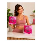 teadetox Diox tea 60 Saşe | 2 aylık Paket | Pratik Tekli Saşe Çay