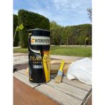 Teak Oil, Mobilyalarınız İçin Gerçek Tik Yağı, IROKO Yağı, Ahşap Bakım 850 cc 0000-clear