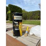Teak Oil, Mobilyalarınız İçin Gerçek Tik Yağı, IROKO Yağı, Ahşap Bakım 850 cc