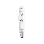 Tealight Metal Halide Ampul 400W - Yeşil