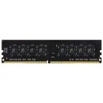 Team 16 GB DDR4 3200 Mhz Elite RAM