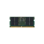 TEAM 16GB 4800MHz DDR5 TEAMSO4800/16 NOTEBOOK RAM