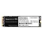 Team 2280 256GB MS30 500/400MbS Sata M.2 SSD