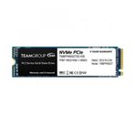 Team 2tb Mp33 1800/1500mb/s Nvme Pcıe M.2 Ssd