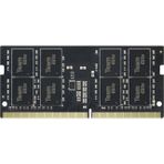 Team Elite TED432G3200C22-S01 3200 mhz CL22 Ddr4 Notebook Sodımm Ram