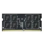 Team Elite TED48G2666C1901 8gb 2666mhz Ddr4 Ram
