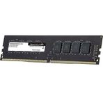 Team Elıte Ted48g3200c2201 8 Gb Ddr4 3200 Mhz