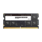 Team Elite TED516G4800C40-S01 16GB 4800Mhz CL40 Ram Bellek