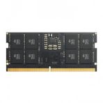 Team Elite TED516G5200C42-S01 16 gb 5200 mhz Cl42 Ddr5 Notebook Sodımm Ram