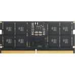 Team Elite TED516G5200C42-S01 16GB 5200Mhz CL42 Ram Bellek