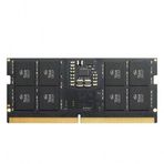 Team Elite TED532G5600C46A-S01 32 GB 5600 Mhz CL46 DDR5 Notebook SODIMM Ram