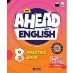 Team Elt Publishing 8. Sınıf Ahead With English Practice Book (+Quizzes +Dictionary)