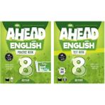 Team Elt Publishing 8. Sınıf Practice Book - Test Book Set