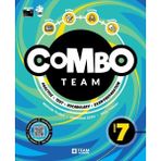 Team Elt Publishing Com.bo Team 7