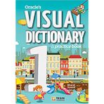 Team Elt Publishing Elt 1. Sınıf Oracles Visual Dictinory