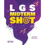 Team Elt Publishing LGS Miderm Shot