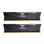 Team FLBD516G5600HC40BDC01 Ram Bellek