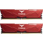 Team Flrd532g5600hc36bdc01 T-Force Vulcan 32 Gb 5600 mhz CL36 Ddr5 Gaming Ram
