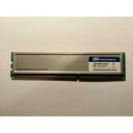 Team Group Elite 4Gb Ddrııı 1333Mhz Ted34096m1333hc9 Masaustu Ram Bellek Kutusuz