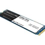 Team M.2-2280 MP33 512GB 1700-1400MB/s SSD