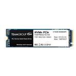 Team MP33 2TB Pro 2100/1700MB/s NVMe PCIe M.2 SSD