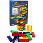 Team Power Stack Em Kutu Oyunu Tip Zeka Oyunu PC208
