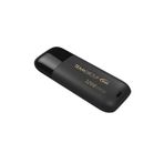 Team TC175332GB01 C175 32 GB USB 3.2 Flash Bellek