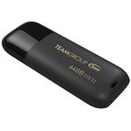 Team TC175364GB01 USB Bellek