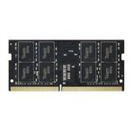 Team TED416G2666C19-S01 16GB DDR4 2666MHz Sodimm Ram