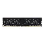 Team TED416G3200C2201 16 GB DDR4 3200 Mhz