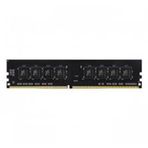 Team TED416G3200C2201 Elite 16GB 1x16GB 3200MHz CL22 DDR4 Ram