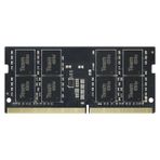Team TED432G3200C2201 Elite 32 GB DDR4 3200 MHz CL22 Masaüstü Bellek