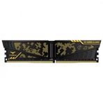 Team TLTYD48G3200HC16C01 Ram Bellek