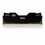 Team TM3D186682BLK 8 Gb Ddr3 1600 Mhz Ram Bellek