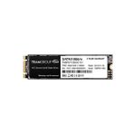 Team TM8PS7128G0C101 128GB TEAM M.2-2280 500/300MB SATA3 MS30 SSD