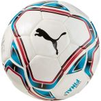 Teamfinal 21.5 Hs Ball Unisex Çok Renkli Futbol Topu 08351601