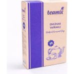 Teamix Enginar çayı-enginarlı çay- Enginar Yapraklı Deve Dikeni Tohumlu Bitkisel Karışımlı Çay 60 G 30 Süzen Poşet - Bitki Çayı