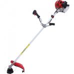 Teammax Tmaxtool TMBG650-4 3,5 Hp Motorlu Sırt Tırpan
