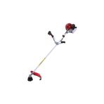 Teammax TMBC650-4 Yan Tip Benzinli Motorlu Tırpan