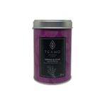 Teamo Life Teamolife Bahar Pırıltısı Spring Bloom 50 gr - Bitki Çayı