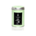 Teamo Life Teamolife Dandelionlu Karışık Bitki Çayı 50 gr