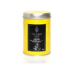 Teamo Life Teamolife Kekikli Karışık Bitki Çayı 50 gr