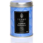 Teamo Life Teamolife Pasifloralı Karışık Bitki Çayı 50 gr
