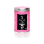 Teamo Life Teamolife Rezeneli Karışık Bitki Çayı 50 gr