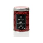 Teamo Life Teamolife Tarçınlı Karışık Bitki Çayı 50 gr