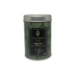 Teamo Life Teamolife Yeşil Çay Green Tea