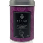 Teamolife 50 gr Bahar Pırıltısı Spring Bloom Çay