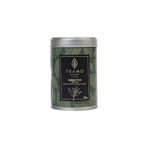 Teamolife 50 gr Beyaz Çaylı Organik Dökme Yeşil Çay