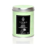 Teamolife 50 gr Dandelionlu Karışık Bitki Çayı
