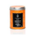 Teamolife 50 gr Guaranalı Karışık Bitki Çayı